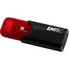 Emtec USB3.2 Click Easy B110 16GB