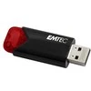 Emtec USB3.2 Click Easy B110 16GB