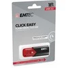 Emtec USB3.2 Click Easy B110 16GB