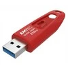 Emtec B110 Click Easy USB3.2 atmintinė 256 GB