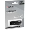 Emtec USB3.2 Click Easy B110 512GB