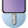 USB atmintinė Emtec D280 dviguba 32 GB (ECMMD32GD283)