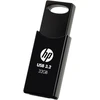 HP 32GB 712W Juodas USB 3.2 - USB STICK