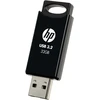 HP 32GB 712W Juodas USB 3.2 - USB STICK