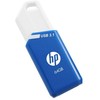 STICK HP E USB STICK 64GB HP x755w 3.1 Triple Pack (3x64GB)