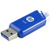 STICK HP E USB STICK 64GB HP x755w 3.1 Triple Pack (3x64GB)