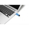 Atmintukas HP V150W USB 2.0 Mėlyna