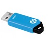 Atmintukas HP V150W USB 2.0 Mėlyna