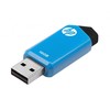 Atmintukas HP V150W USB 2.0 Mėlyna