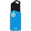Atmintukas HP V150W USB 2.0 Mėlyna