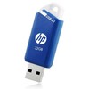 HP x755w 32GB USB 3.1 atmintinė, 3 vnt. pakuotė (P)