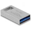 STICK HUB DELOCK USB 5 Gbps Speicherstick 256GB - Metallgehuse