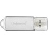 USB atmintinė „Intenso MEMORY DRIVE“ USB3.2 32GB / 3541480 INTENSO