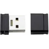 Pendrive Intenso MEMORY DRIVE FLASH USB2 64GB/3500490 INTENSO