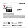 Kingston USB Flash Drive | DataTraveler SE9 G3 | 128 GB | USB Type-A | Juodas