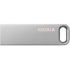 USB laikmena KIOXIA TransMemory U366, 64 GB, 3.2 Gen 1