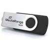 Pendrive MediaRange MediaRange USB-Stick USB 3.2 Gen1 USB-C 16GB