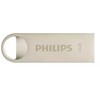 Pendrive Philips Moon Edition 2.0, 32 GB (FM32FD160B / 00)