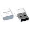 STICK Philips USB 2.0 32GB Pico Edition Shadow Pilkas