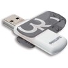 Pendrive Philips Vivid Edition 2.0, 32 GB (FM32FD05B / 00)