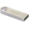 Pendrive Philips Moon Edition 2.0, 64 GB (FM64FD160B / 00)