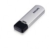 „Philips“ USB 3.0 16 GB „Vivid Edition“ Mėlyna