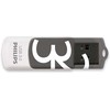 Pendrive Philips Vivid (2 vnt.), 32 GB (433992)