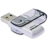 USB atmintinė „Philips Vivid“ (2 vnt.), 32 GB (433992)