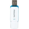 Philips USB 3.0 512GB Snow Edition Spring Žalias