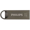 Philips USB 3.1 64GB Moon