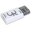 STICK Philips USB 3.2 32GB Click Series Gen 1 USB-C