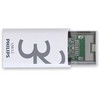 STICK Philips USB 3.2 32GB Click Series Gen 1 USB-C