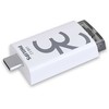 STICK Philips USB 3.2 32GB Click Series Gen 1 USB-C