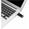 Pny Technologies STICK PNY Elite - USB atmintinė - 64 GB - USB-C