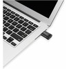 Pendrive PNY Elite-X, 64 GB (P-FDI64GEXFITC-GE)
