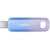 Pendrive SanDisk Creator, 256 GB (SDCZ75C-256G-G46)