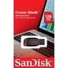 USB laikmena Sandisk Cruzer Blade 128 GB