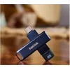 SanDisk Phone Drive iPhone 64 GB