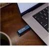 SanDisk Phone Drive iPhone 64 GB