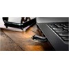 „SanDisk Ultra Dual Drive Go USB Type-C“, „Navagio Bay“, pasaulinis, EAN: 619659213428