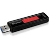 TRANSCEND JetFlash 760 128GB USB 3.0 Flash Drive