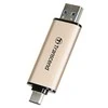 TRANSCEND JetFlash 930C USB 128GB USB 3.2 Type-C
