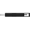 STICK USB Flash 2 TB - PNY OTG DUO LINK V3 - Type-A/Type-C