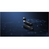 Kingston USB atmintinė PNY IronKey D500S, 512 GB (IKD500S/256GB)