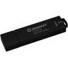 Pendrive PNY IronKey D500S, 512 GB (IKD500S/256GB)