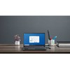 Kingston „IronKey Vault Privacy 50“ 256 GB USB 3.0 256 bitų AES šifravimas