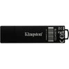 Kingston IronKey D500S 32GB FIPS 140-3 Level 3 256bit