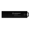 Pendrive Kingston IronKey D500S, 512 GB (IKD500S/512GB)