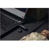Atmintinė Kingston IronKey D500S, 512 GB (IKD500S/512GB)