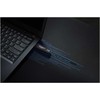 Atmintinė Kingston IronKey D500S, 512 GB (IKD500S/512GB)